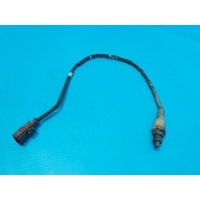 Датчик кислородный верхний VOLKSWAGEN Polo 2011- 04C906262J
