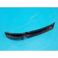 Кронштейн переднего бампера правый VOLKSWAGEN Passat B6 2005-2009 3C0807178