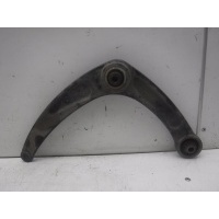 Рычаг передний правый Citroen C4 2005-2011 3521P3