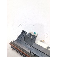 Кнопка аварийной сигнализации Rover 600  1998