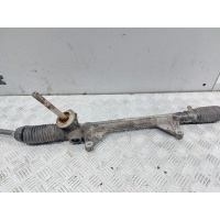 Рулевая рейка Renault Modus 2008 A0001558