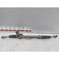 Рулевая рейка Audi A4 2000 8d1422072r