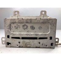 CD-чейнджер Buick Regal 2011 20983517