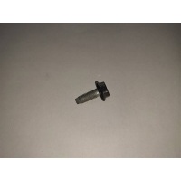 болт Audi Q5 2010 WHT001234