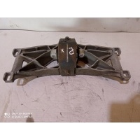 Ягуар xj x351 опора кпп aw93 - 5060 - ab
