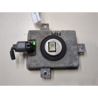 Блок розжига Honda Accord 7 2003-2007 2004 33119SCC003