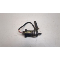 Двигатель (насос) омывателя Volkswagen Caddy 1995-2004 2003 63632