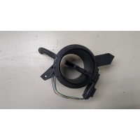 Измеритель потока воздуха (расходомер) Ford Focus 3 2011-2015 2012 1885689