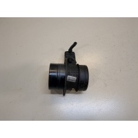 Измеритель потока воздуха (расходомер) Audi TT 1998-2006 2002 06A906461MX
