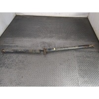 Кардан Honda CR-V 2007-2012 2009 40100SWYE01