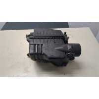 Корпус воздушного фильтра Hyundai Elantra 2010-2014 2013 281103X300