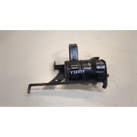 Кронштейн топливного фильтра Skoda Fabia 2010-2014 2012 6Q0127401F