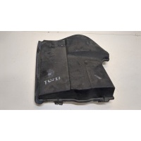 Крышка аккумулятора Land Rover Discovery 4 2009-2016 2010 LR018527