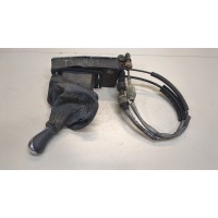 Кулиса КПП Citroen C5 2001-2004 2002 2400X0