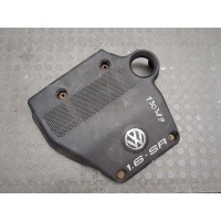 Накладка декоративная на ДВС Volkswagen Jetta 5 2004-2010 2010 03L103925AR