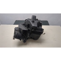 Патрубок корпуса воздушного фильтра Toyota Camry V40 2006-2011 2007 178810P030