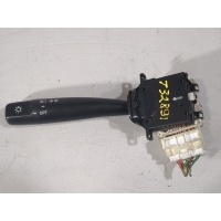 Переключатель поворотов Toyota Corolla E11 1997-2001 2001 8414005070