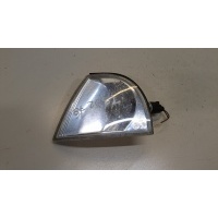 Поворот Skoda Octavia Tour 2000-2010 2004 1U0953155D