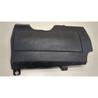 Подушка безопасности коленная Land Rover Freelander 2 2007-2014 2007 LR003066