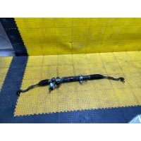 Рулевая рейка Mitsubishi Pajero sport KG 2013 4410A409