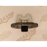 Датчик положения селектора АКПП Ford Focus CB8 2012 5109821