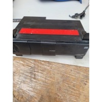 Cd - чейнджер компакт - диск 6 плит магазин bmw x5 e53 6983335