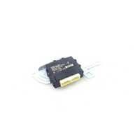 Блок управления двери Toyota Land Cruiser Prado 150 2020 8943060160