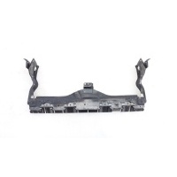 Панель передняя Toyota Land Cruiser Prado GJD150 2020 5250660100, 5210260281, 5210360281