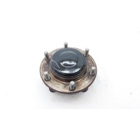 Ступица Toyota Land Cruiser Prado 150 2020 4357060011, 4350260201, 43570-60010, 43570-60020