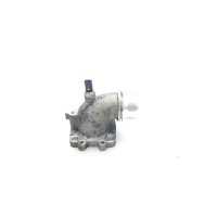 Патрубок интеркулера Toyota Land Cruiser Prado 150 2020 1786111130