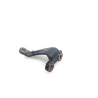 Кронштейн Toyota Land Cruiser Prado 150 2020 1756811170