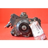 Тнвд 55236707 citroen немо 1.3 hdi 2012 год