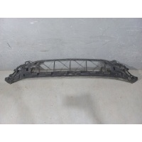 Кронштейн переднего бампера Mercedes-Benz E-Class W213 A2138857304