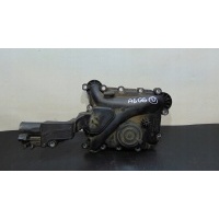 Маслоотделитель масляный 3.2 tfsi s5 sq5 a6 c6