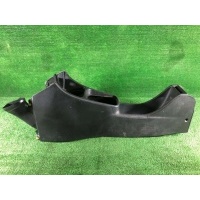Консоль салона (кулисная часть) Opel Zafira A 2003 90590782