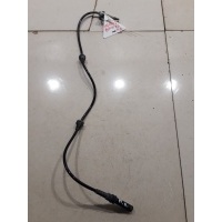 Бачок BMW X6 F16 (2014-2019) 2018 61126908705