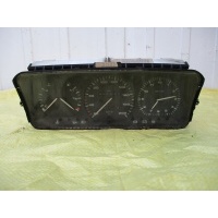 Volkswagen passat b3 t4 спидометр 701919033dk 701919059ac