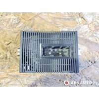 Блок управления светом BMW 7 E65/E66 2004 6921329,037069061