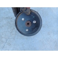Насос гур renault лагуна iii 2.0 dci 8200374085