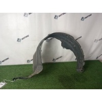 подкрылок Nissan Sunny FB15 2000 638434m400