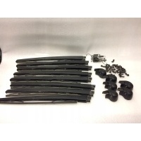 Дворники сопло маска пружина audi a4 8e9955407c