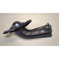 Рычаг подвески Toyota C-HR 2021 48760F4010