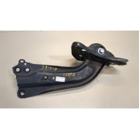 Рычаг подвески Toyota C-HR 2021 48780F4010