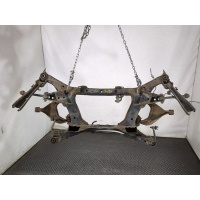 Рычаг подвески Subaru Tribeca (B9) 2004-2007 2007 20252XA00A