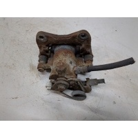 Суппорт Audi A4 (B5) 1994-2000 1999 8D0615423B