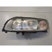 Фара (передняя) Volvo V70 2001-2008 2005 30698839