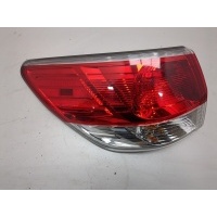 Фонарь (задний) Nissan Pathfinder 2012-2017 2015 265553KA0A