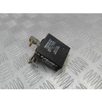 Блок управления Toyota Land Cruiser VI (J100) 1998 - 2002 2003 8953160040,