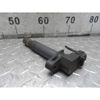 Катушка зажигания Jeep Grand Cherokee II (WJ,WG) 1999 - 2005 2001 56028138AB,