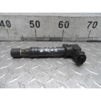 Катушка зажигания Jeep Grand Cherokee II (WJ,WG) 1999 - 2005 2001 56028138AB,
